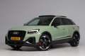 Audi SQ2 SQ2 2.0 TFSI quattro (verlengde fabrieksgarantie) Groen - thumbnail 1