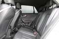 Audi SQ2 SQ2 2.0 TFSI quattro (verlengde fabrieksgarantie) Groen - thumbnail 17