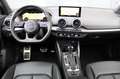 Audi SQ2 SQ2 2.0 TFSI quattro (verlengde fabrieksgarantie) Groen - thumbnail 10