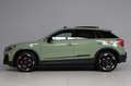 Audi SQ2 SQ2 2.0 TFSI quattro (verlengde fabrieksgarantie) Groen - thumbnail 5