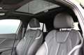 Audi SQ2 SQ2 2.0 TFSI quattro (verlengde fabrieksgarantie) Groen - thumbnail 16
