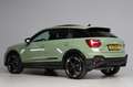 Audi SQ2 SQ2 2.0 TFSI quattro (verlengde fabrieksgarantie) Groen - thumbnail 3