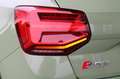 Audi SQ2 SQ2 2.0 TFSI quattro (verlengde fabrieksgarantie) Groen - thumbnail 14