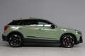 Audi SQ2 SQ2 2.0 TFSI quattro (verlengde fabrieksgarantie) Groen - thumbnail 6