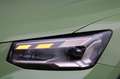 Audi SQ2 SQ2 2.0 TFSI quattro (verlengde fabrieksgarantie) Groen - thumbnail 12