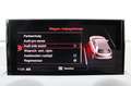 Audi SQ2 SQ2 2.0 TFSI quattro (verlengde fabrieksgarantie) Groen - thumbnail 30