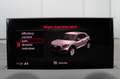 Audi SQ2 SQ2 2.0 TFSI quattro (verlengde fabrieksgarantie) Groen - thumbnail 31