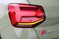 Audi SQ2 SQ2 2.0 TFSI quattro (verlengde fabrieksgarantie) Groen - thumbnail 13