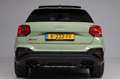 Audi SQ2 SQ2 2.0 TFSI quattro (verlengde fabrieksgarantie) Groen - thumbnail 8