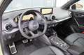 Audi SQ2 SQ2 2.0 TFSI quattro (verlengde fabrieksgarantie) Groen - thumbnail 9