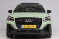 Audi SQ2 SQ2 2.0 TFSI quattro (verlengde fabrieksgarantie) Groen - thumbnail 7