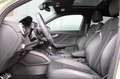 Audi SQ2 SQ2 2.0 TFSI quattro (verlengde fabrieksgarantie) Groen - thumbnail 15