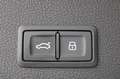 Audi SQ2 SQ2 2.0 TFSI quattro (verlengde fabrieksgarantie) Groen - thumbnail 20