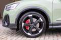 Audi SQ2 SQ2 2.0 TFSI quattro (verlengde fabrieksgarantie) Groen - thumbnail 11