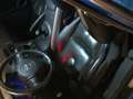 Mazda RX-8 1.3 Niebieski - thumbnail 5