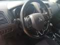 Mitsubishi ASX Invite Vision 40 MIVEC 1,6l 117PS Rot - thumbnail 15