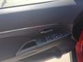 Mitsubishi ASX Invite Vision 40 MIVEC 1,6l 117PS Rot - thumbnail 17