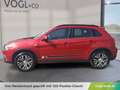 Mitsubishi ASX Invite Vision 40 MIVEC 1,6l 117PS Rot - thumbnail 2