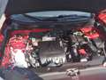 Mitsubishi ASX Invite Vision 40 MIVEC 1,6l 117PS Rot - thumbnail 19