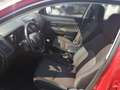 Mitsubishi ASX Invite Vision 40 MIVEC 1,6l 117PS Rot - thumbnail 5