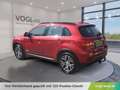 Mitsubishi ASX Invite Vision 40 MIVEC 1,6l 117PS Rot - thumbnail 3