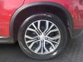 Mitsubishi ASX Invite Vision 40 MIVEC 1,6l 117PS Rot - thumbnail 13