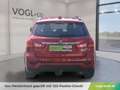 Mitsubishi ASX Invite Vision 40 MIVEC 1,6l 117PS Rot - thumbnail 7