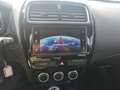Mitsubishi ASX Invite Vision 40 MIVEC 1,6l 117PS Rot - thumbnail 9
