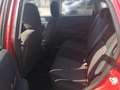 Mitsubishi ASX Invite Vision 40 MIVEC 1,6l 117PS Rot - thumbnail 10