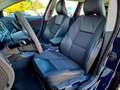 Volvo V70 2.4 + Tüv Blau - thumbnail 11