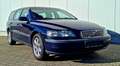 Volvo V70 2.4 + Tüv Blau - thumbnail 5