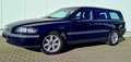 Volvo V70 2.4 + Tüv Blau - thumbnail 3
