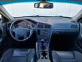 Volvo V70 2.4 + Tüv Blau - thumbnail 15