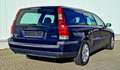 Volvo V70 2.4 + Tüv Blau - thumbnail 7