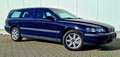 Volvo V70 2.4 + Tüv Blau - thumbnail 6