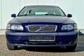 Volvo V70 2.4 + Tüv Blau - thumbnail 4