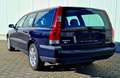 Volvo V70 2.4 + Tüv Blau - thumbnail 9