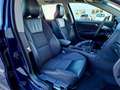 Volvo V70 2.4 + Tüv Blau - thumbnail 13
