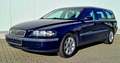Volvo V70 2.4 + Tüv Blau - thumbnail 2