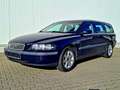 Volvo V70 2.4 + Tüv Blau - thumbnail 1
