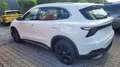 MG MGS5 EV S5 Emotion *LED*Navi*Shzg*Lhzg*PDC*Cam*ACC*17" ... Weiß - thumbnail 6