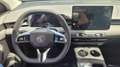 MG MGS5 EV S5 Emotion *LED*Navi*Shzg*Lhzg*PDC*Cam*ACC*17" ... Weiß - thumbnail 13