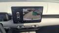 MG MGS5 EV S5 Emotion *LED*Navi*Shzg*Lhzg*PDC*Cam*ACC*17" ... Weiß - thumbnail 12