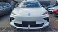 MG MGS5 EV S5 Emotion *LED*Navi*Shzg*Lhzg*PDC*Cam*ACC*17" ... Weiß - thumbnail 2