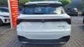 MG MGS5 EV S5 Emotion *LED*Navi*Shzg*Lhzg*PDC*Cam*ACC*17" ... Weiß - thumbnail 5