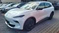 MG MGS5 EV S5 Emotion *LED*Navi*Shzg*Lhzg*PDC*Cam*ACC*17" ... Weiß - thumbnail 1