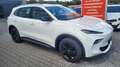 MG MGS5 EV S5 Emotion *LED*Navi*Shzg*Lhzg*PDC*Cam*ACC*17" ... Weiß - thumbnail 3