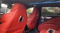 BMW XM G09 50e 3.0 476 BVA8 M Sport Noir - thumbnail 30