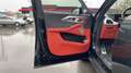 BMW XM G09 50e 3.0 476 BVA8 M Sport Noir - thumbnail 7