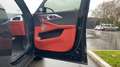 BMW XM G09 50e 3.0 476 BVA8 M Sport Noir - thumbnail 22